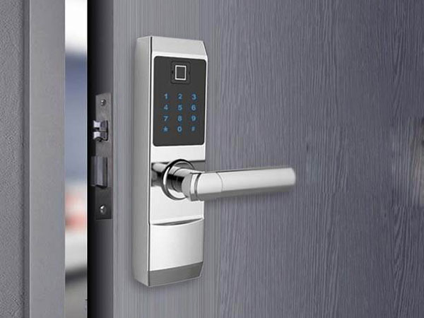 乌尔禾24小时上门开锁公司