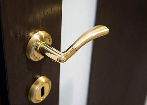 乌尔禾24小时上门开锁公司