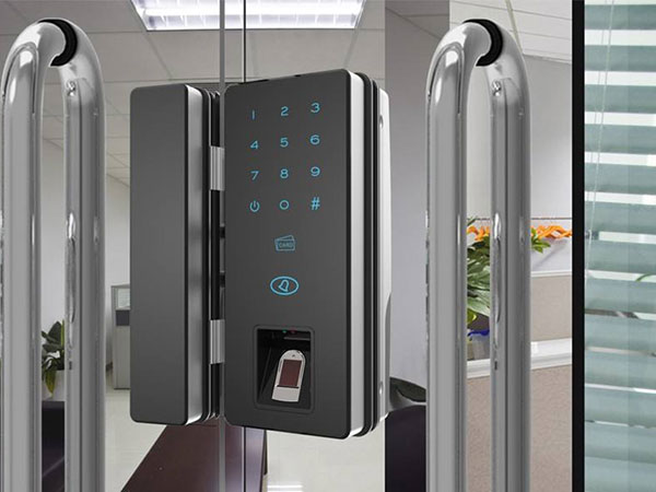 乌尔禾24小时上门开锁公司