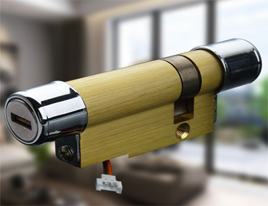 乌尔禾24小时上门开锁公司