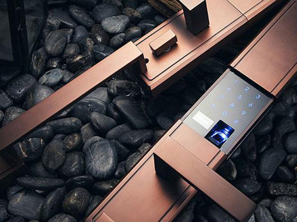 乌尔禾24小时上门开锁公司