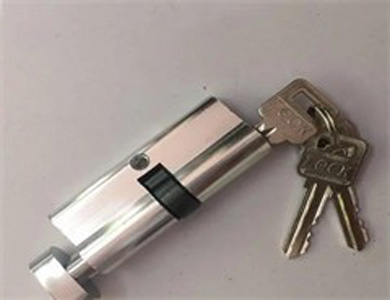 乌尔禾24小时上门开锁公司