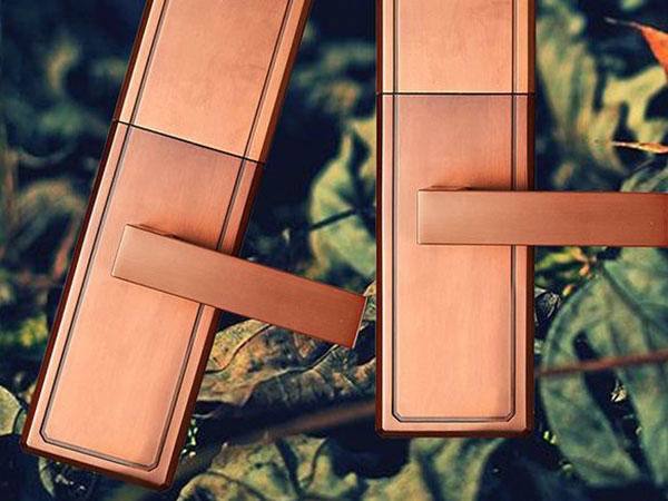 乌尔禾24小时上门开锁公司