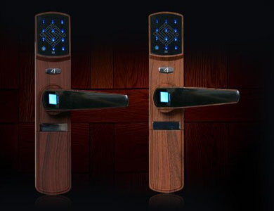 乌尔禾24小时上门开锁公司