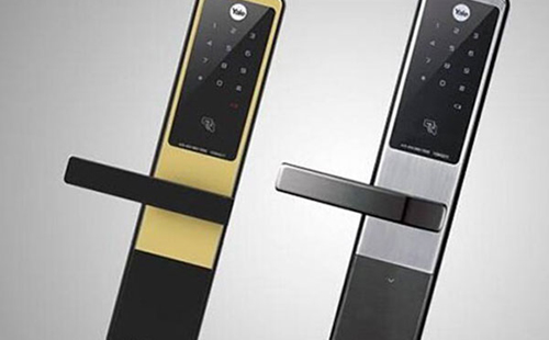 乌尔禾24小时上门开锁公司