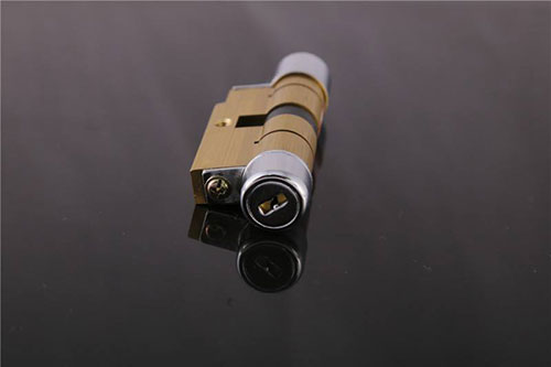 乌尔禾24小时上门开锁公司