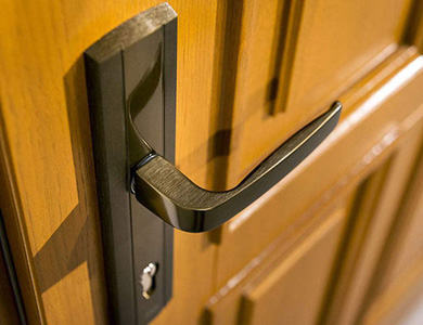 乌尔禾24小时上门开锁公司